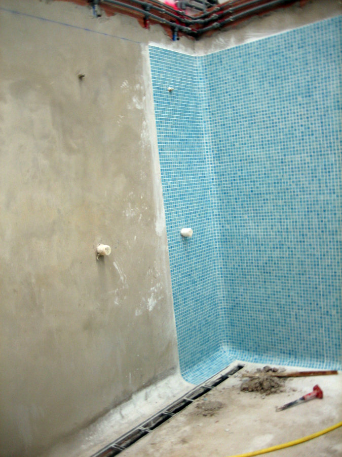 Pistas de Padel Moncada - Hamman