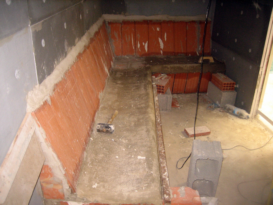 Pistas de Padel Moncada - Hamman