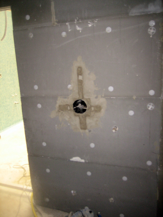 Pistas de Padel Moncada - Hamman