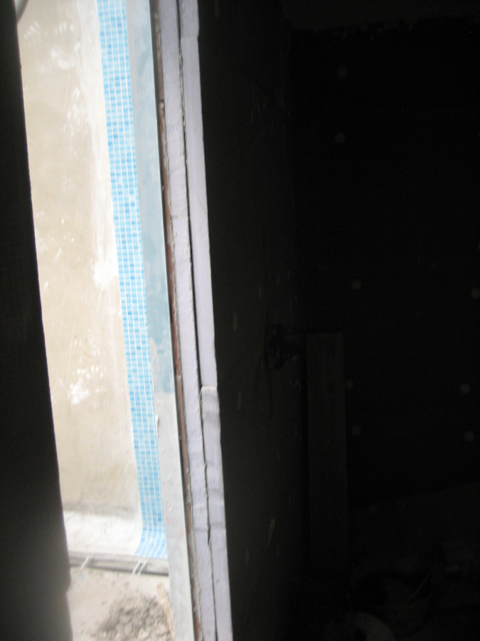 Pistas de Padel Moncada - Hamman