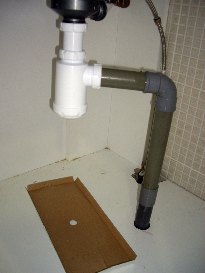 Pistas de Padel Moncada - Hamman