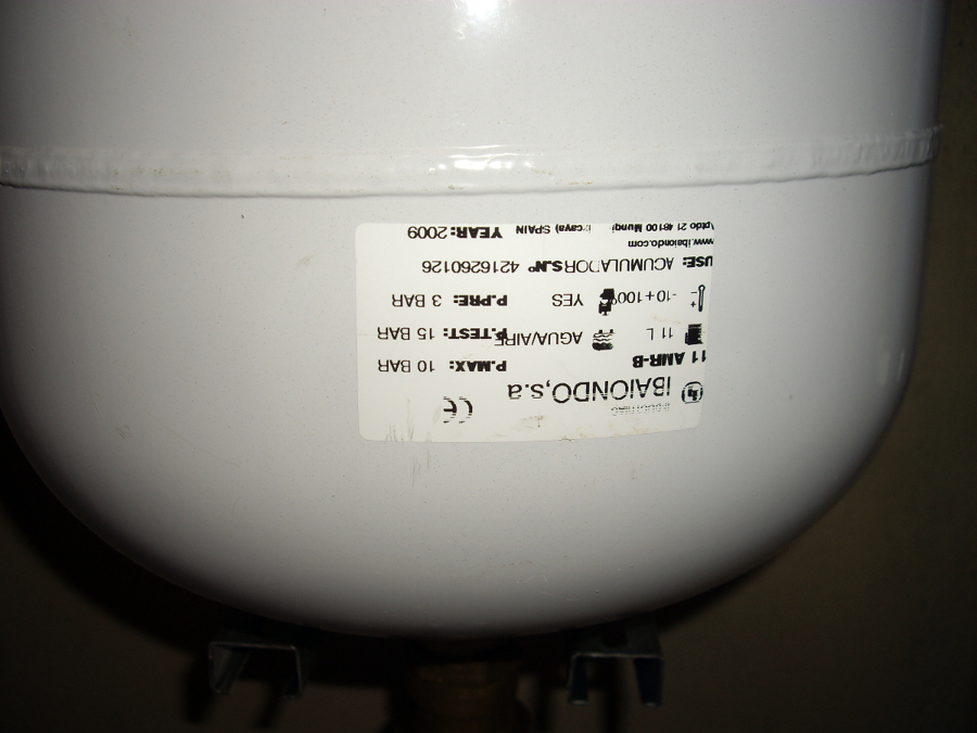 Pistas de Padel Moncada - Hamman