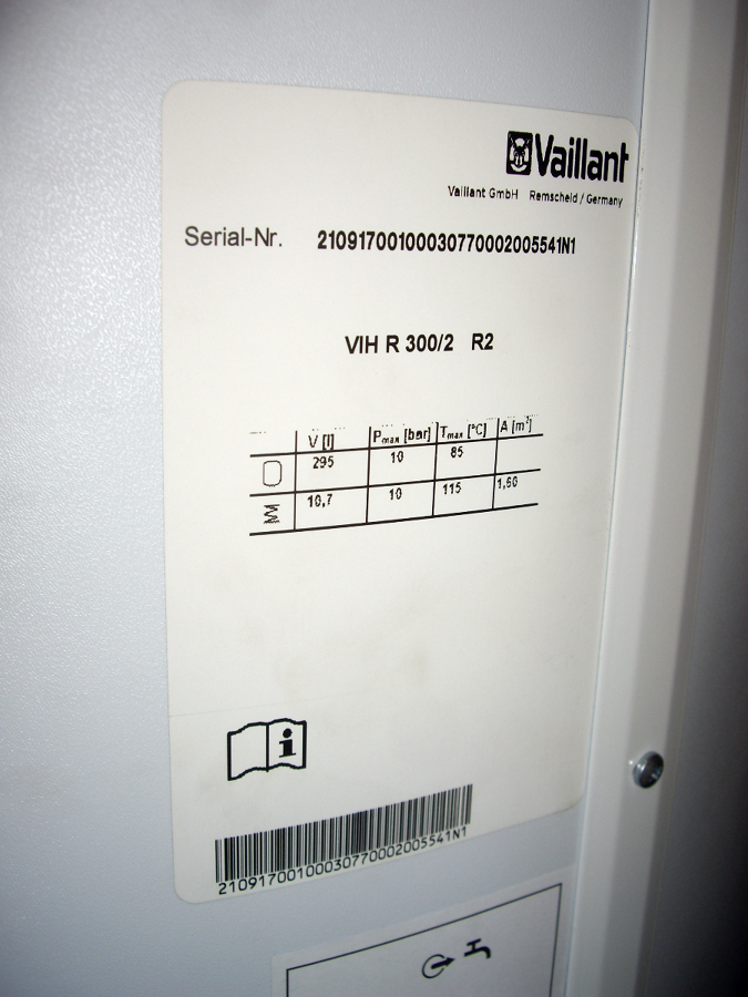Pistas de Padel Moncada - Hamman