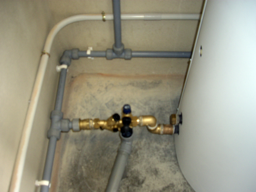 Pistas de Padel Moncada - Hamman