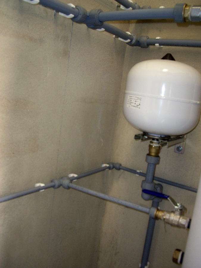 Pistas de Padel Moncada - Hamman