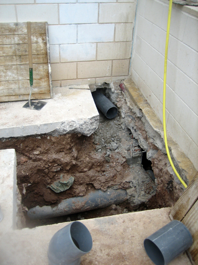 Pistas de Padel Moncada - Hamman