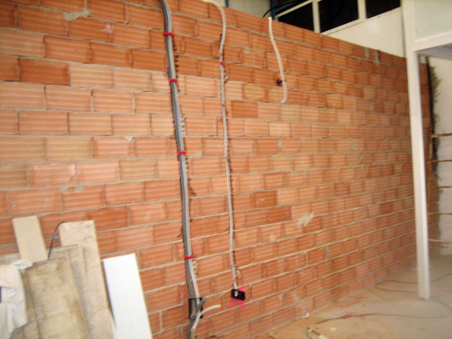 Pistas de Padel Moncada - Hamman