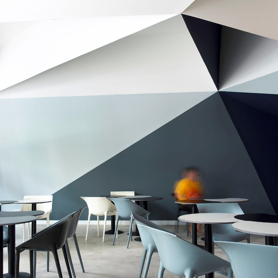 Pizzeria en Sant Quirze del Vallés