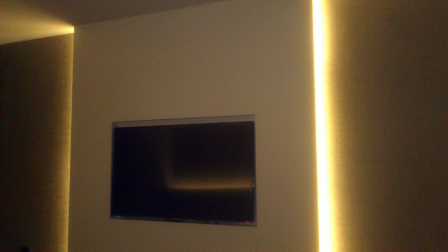 pladur , electricidad y iluminacion