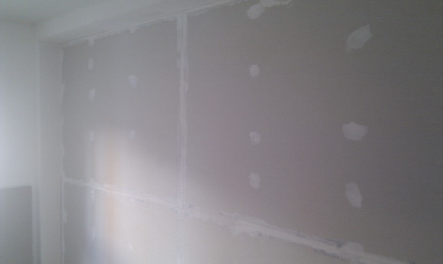 pladur en alcala de henares