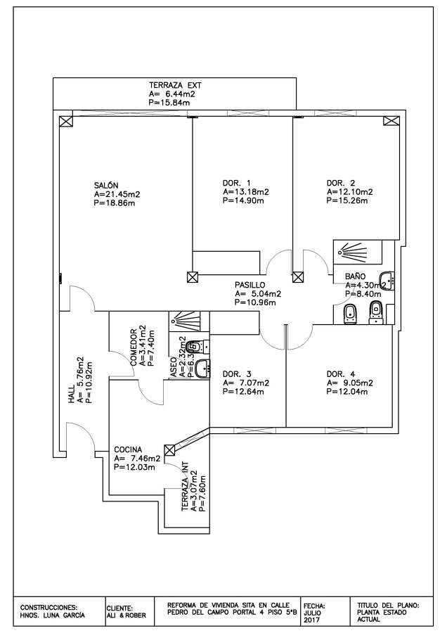 PLANO ESTADO ANTES DE REFORMA