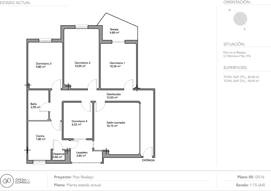 PLANO ESTADO ANTES DE REFORMAR