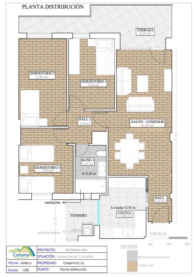 PLANO ESTADO REFORMADO