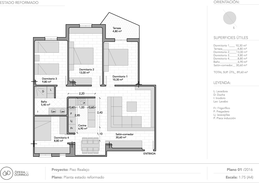 PLANO ESTADO REFORMADO