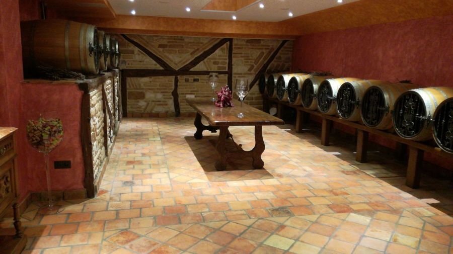 PLANO GENERAL TERMINADO