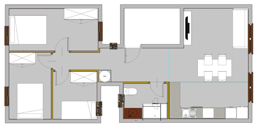 PLANO_PLANTA ESTADO FINAL