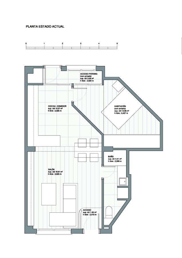 Planta_antes de la reforma