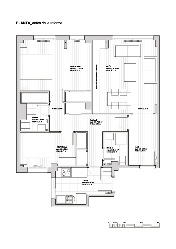 PLANTA_antes de la reforma