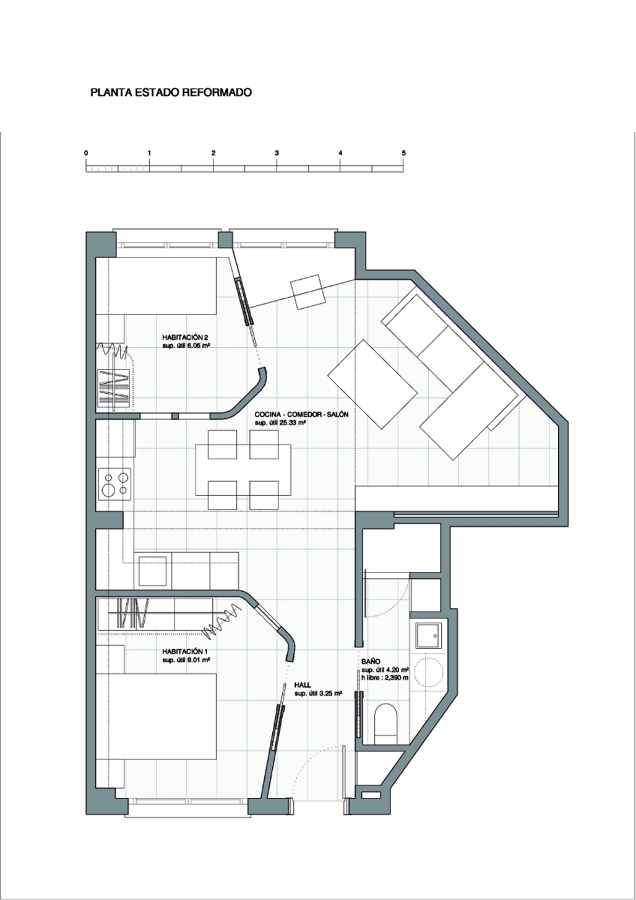 Planta_después de la reforma