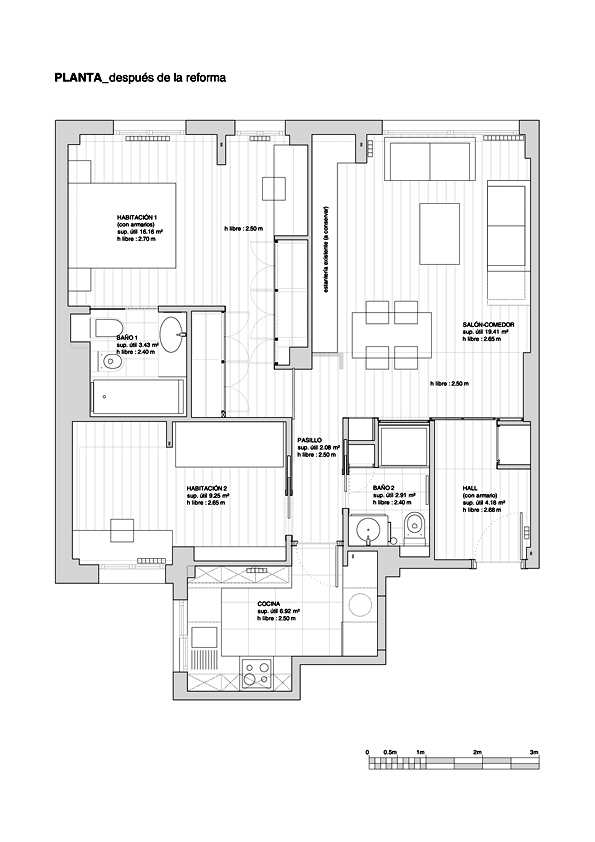 PLANTA_después de la reforma