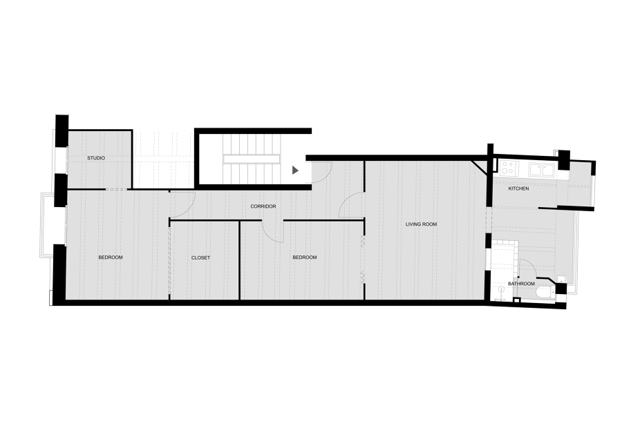 planta estado original