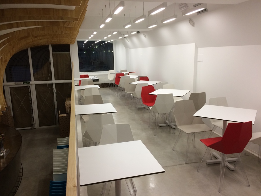 planta lata zona estar