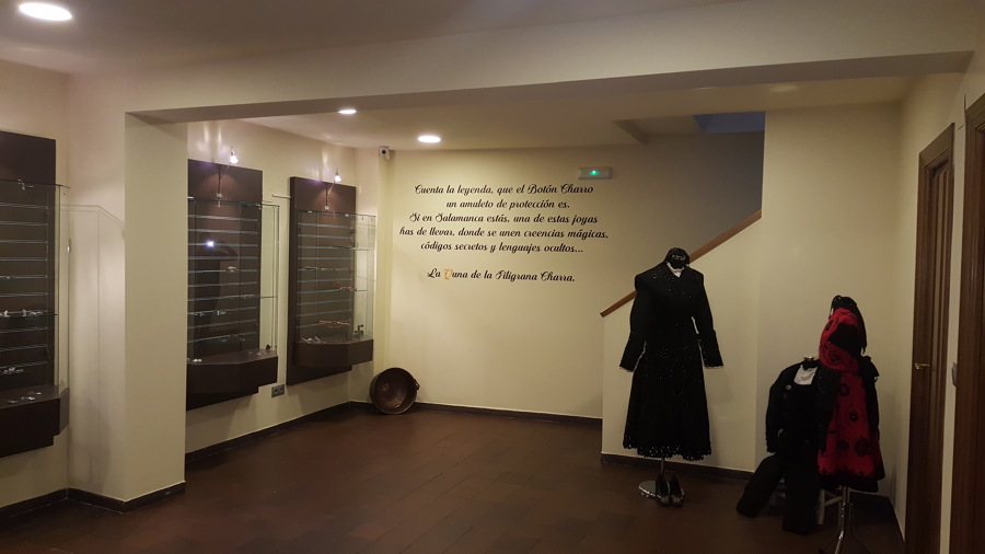 Planta Sotano Despues