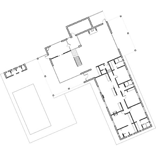 Planta Versión definitiva