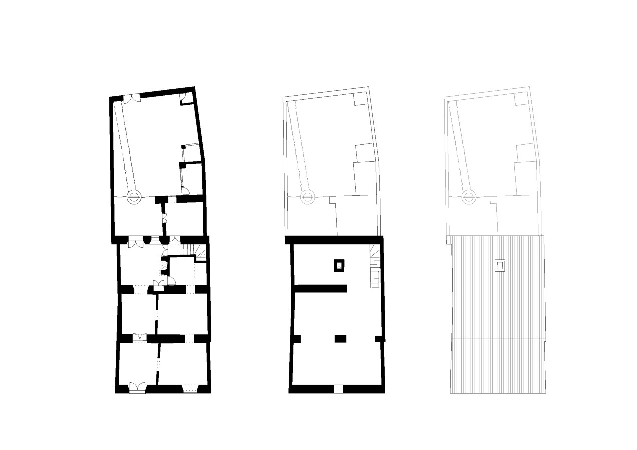Plantas_estado actual