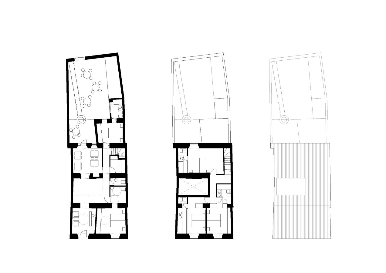 Plantas_estado reformado