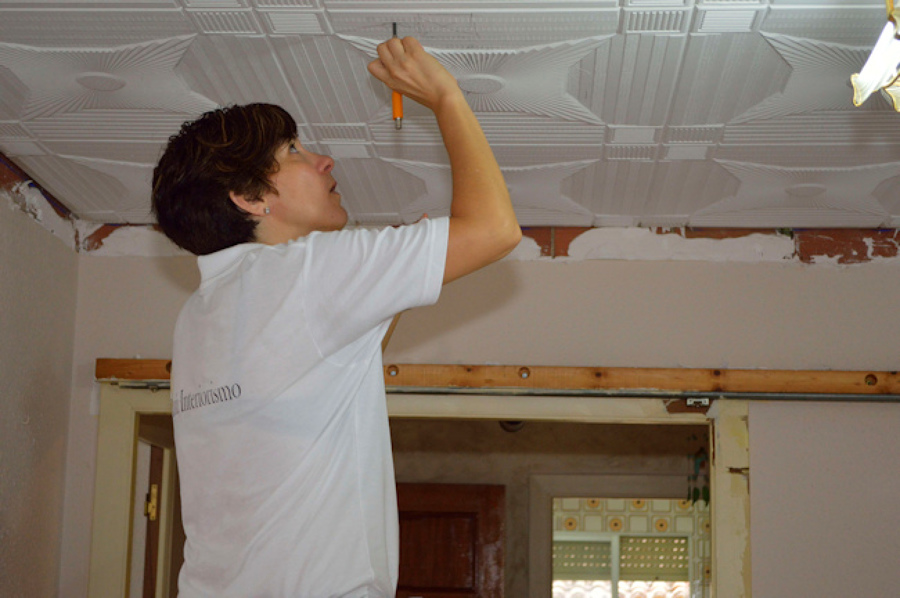 planteamiento de la reforma