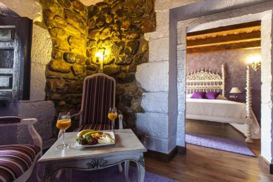 Plateados y lacados.