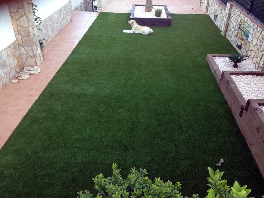 Platja d'Aro (Girona)