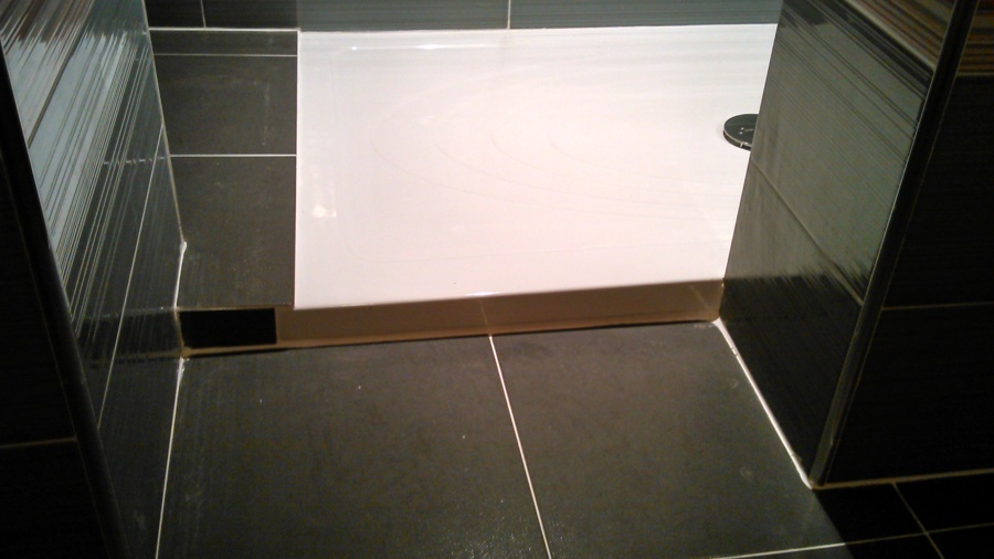 PLATO DUCHA 1200 x 800