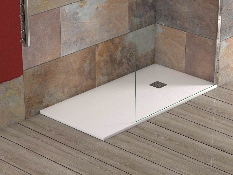 Platos de ducha online