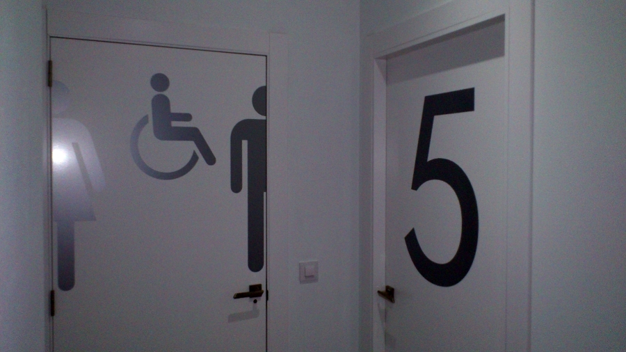 POLICLÍNICO VALENCIA