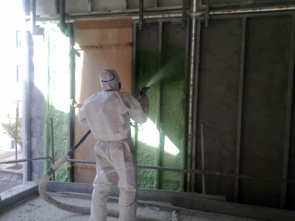 Polo de Innovación Audiovisual de Donosti