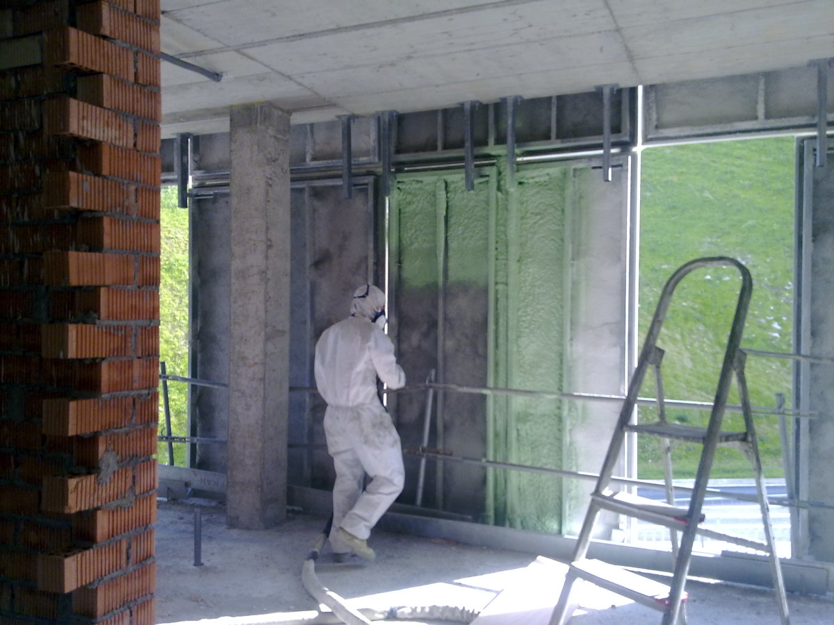 Polo de Innovación Audiovisual de Donosti