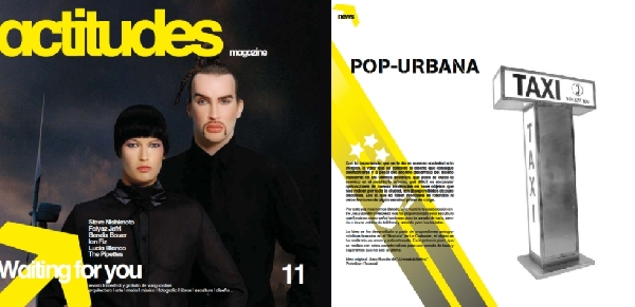 Pop-Urbana