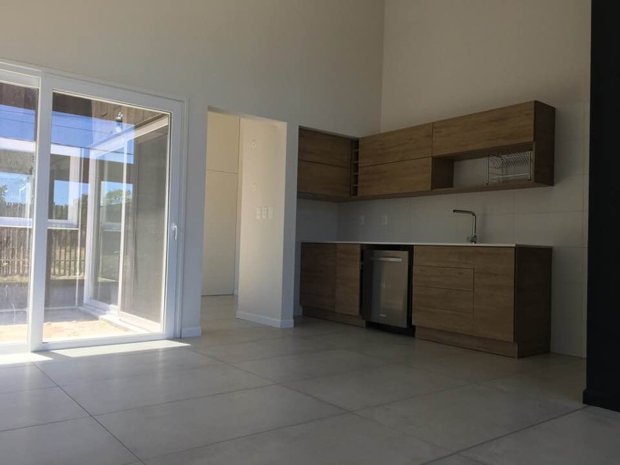 Porcelanato de 120x69