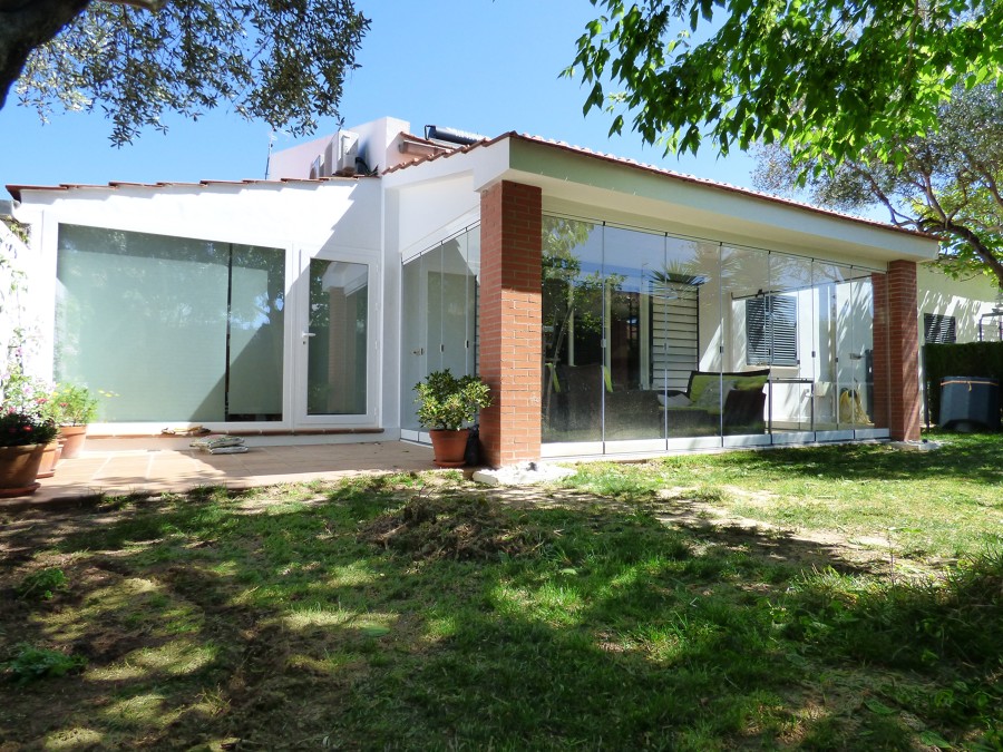 Porche trasero (DESPUÉS)