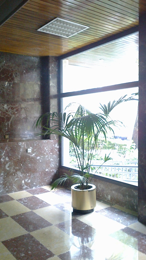 Portal