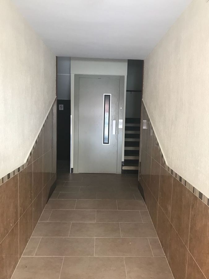 Portal después de la reforma(accesible)