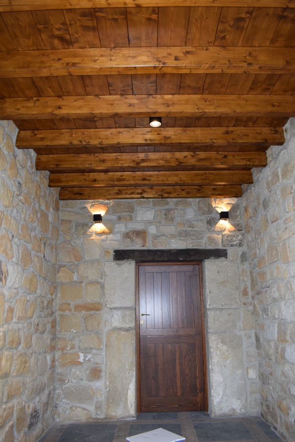 PORTAL ENTRADA PRINCIPAL