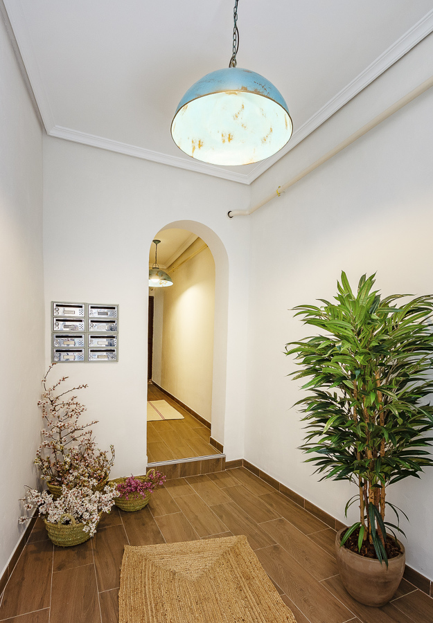 Portal s. XIX "después"