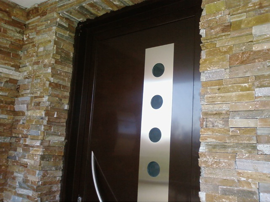 Portal Vivienda 2