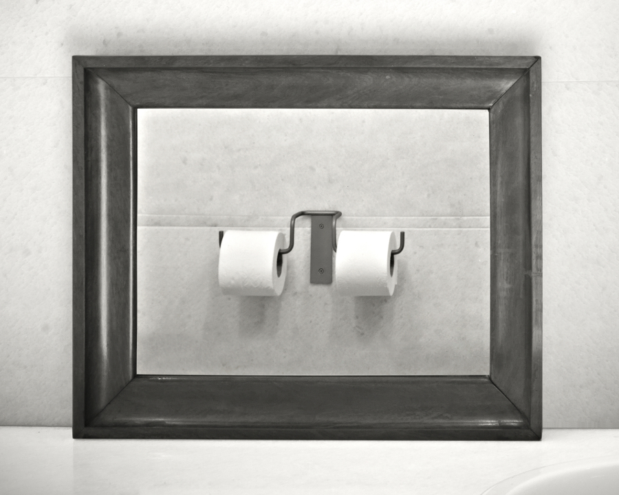 PORTARROLLOS Nº 5 SERIES ET