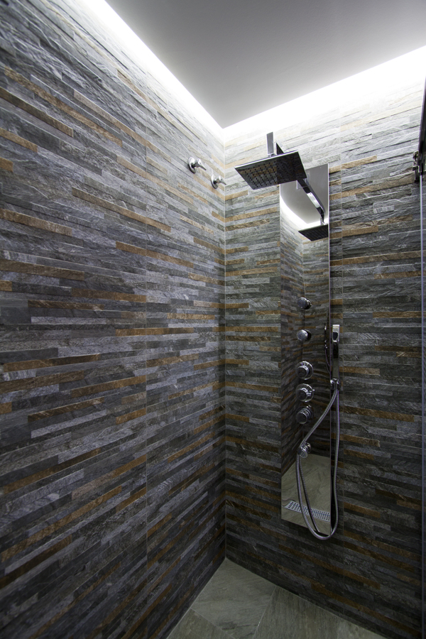 PRECIOS PIEDRA ARTIFICAL