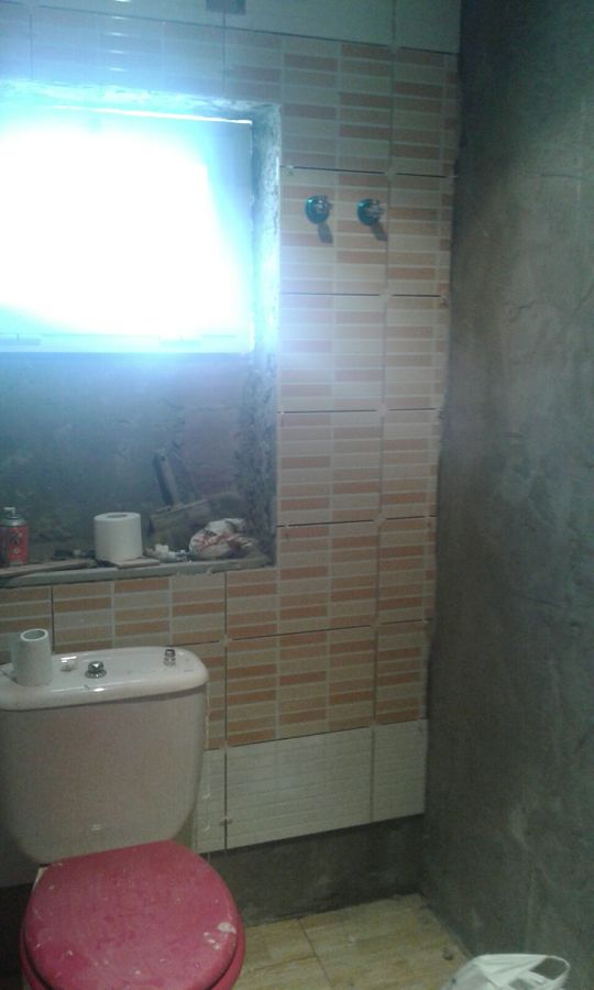 PREOCESO DE ALICATADO