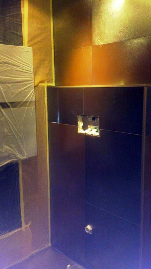 preparacion de los soportes